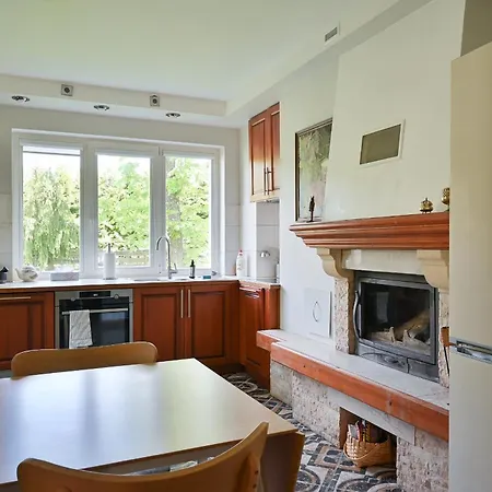 Modern & Cozy In * Jūrkalne