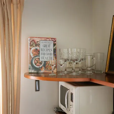 Modern & Cozy In Casa vacanze Jūrkalne