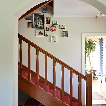 Casa vacanze Modern & Cozy In *