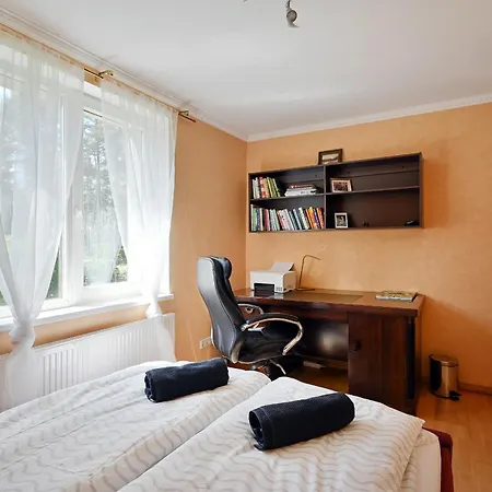 Modern & Cozy In Casa vacanze Jūrkalne