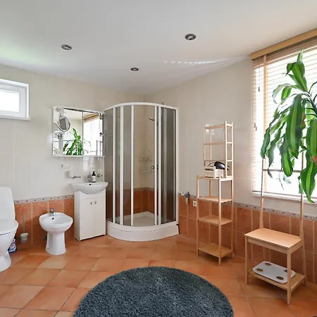 Casa vacanze Modern & Cozy In